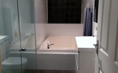 Bathroom1_after_1