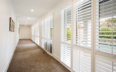 Blackrock_Renovation (10)
