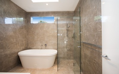 Blackrock_Renovation (11)