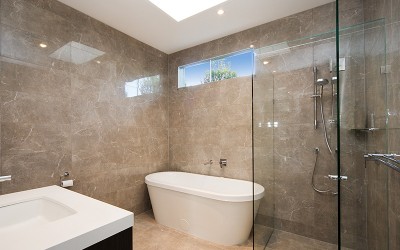 Blackrock_Renovation (12)
