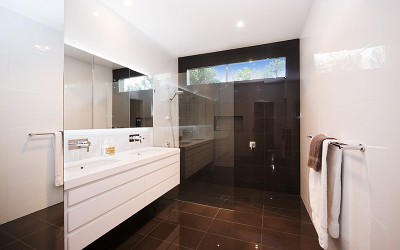 Blackrock_Renovation (13)