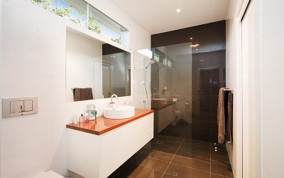 Blackrock_Renovation (14)