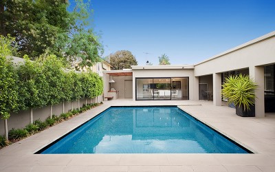 Blackrock_Renovation (15)