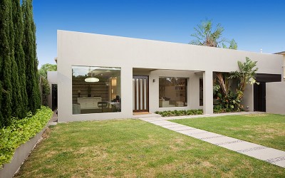 Blackrock_Renovation (3)