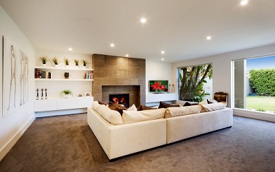 Blackrock_Renovation (4)