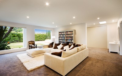 Blackrock_Renovation (5)