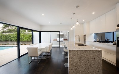 Blackrock_Renovation (6)