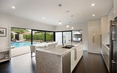 Blackrock_Renovation (7)