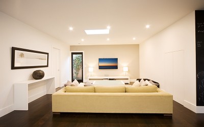 Blackrock_Renovation (8)