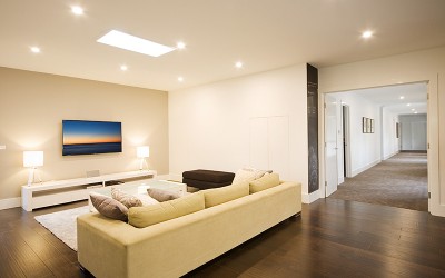 Blackrock_Renovation (9)