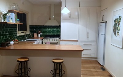 Kitchen1_after