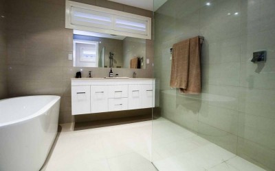 Northcote Finished 1