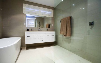 Northcote Renovation Finished 1