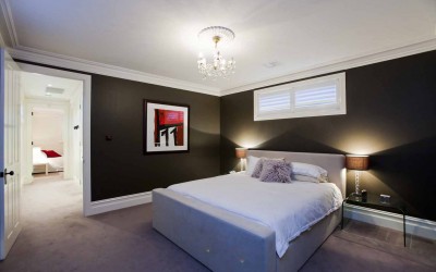 Northcote Renovation Finished 2