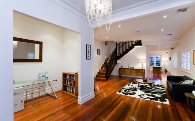 Northcote Renovation Finished 3