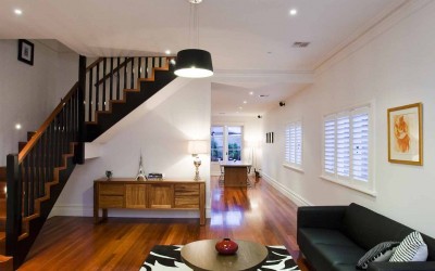 Northcote Renovation Finished 4