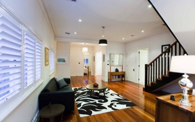 Northcote Renovation Finished 5