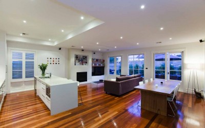 Northcote Renovation Finished 6