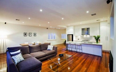 Northcote Renovation Finished 8