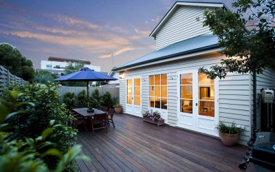 Northcote Renovation Finished 9